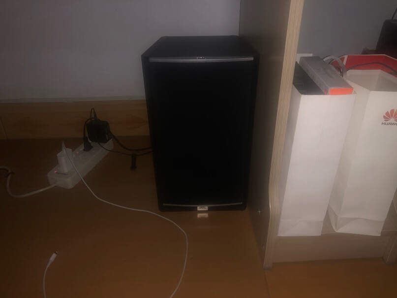 HIFI专区JBLSTAGE到底是不是智商税！质量好吗？