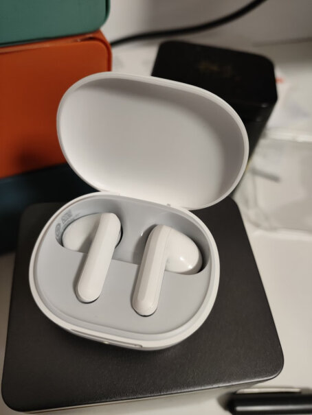 小米Redmi Buds 4 青春版蓝牙耳机：专家评测分享分析？