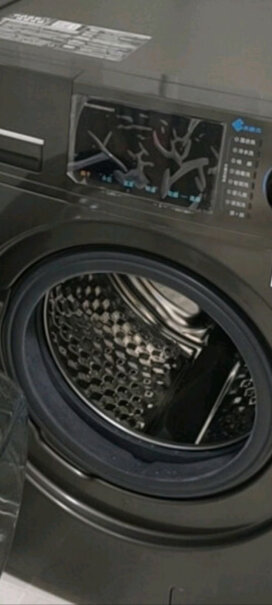 小天鹅（LittleSwan）洗衣机小天鹅10公斤滚筒洗衣机全自动水魔方洗衣机冷水洗防缠绕一级能效变频低噪TG100V868WMADY冰箱评测质量怎么样！使用良心测评分享。