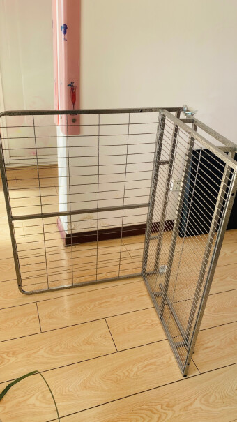 笼子-围栏宠物码头狗笼评测哪款值得买,冰箱评测质量怎么样！