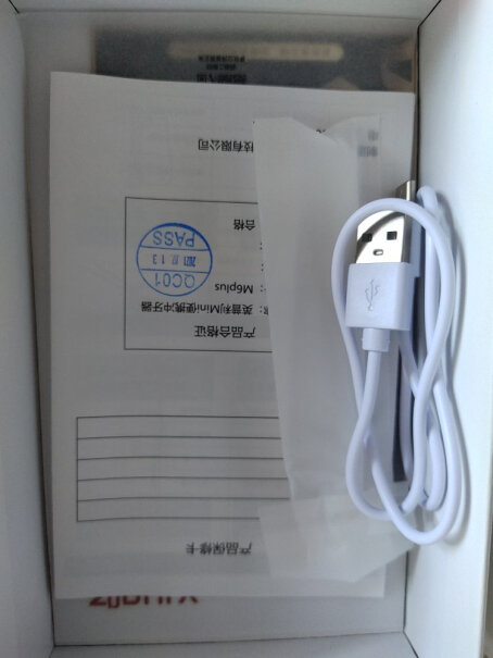 冲牙器英普利便携冲牙器旅行便携哪款性价比更好,买前一定要先知道这些情况！