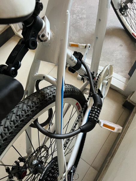 yaphtes自行车配件"Yaphtes自行车密码锁配件"值得买吗？体验揭秘测评！