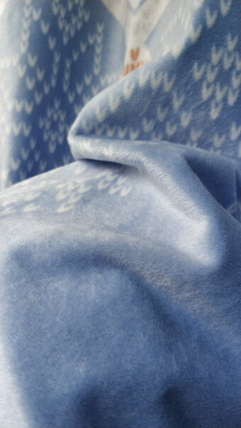 京东（JINGDONG）四件套佳佰法兰绒四件套牛奶绒刺绣保暖被罩床单枕套床上用品套件1.5应该注意哪些方面细节！真的好吗！