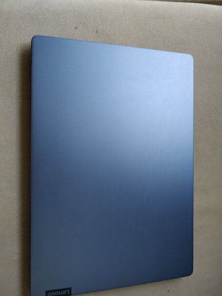 联想LenovoIdeaPad14s2020亲们，这款是沧海冰蓝吗？