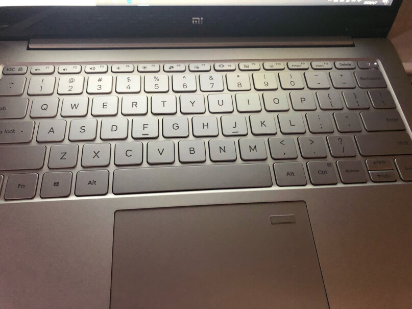 RedmiBookAir笔记本用什么显卡，那个型号的？