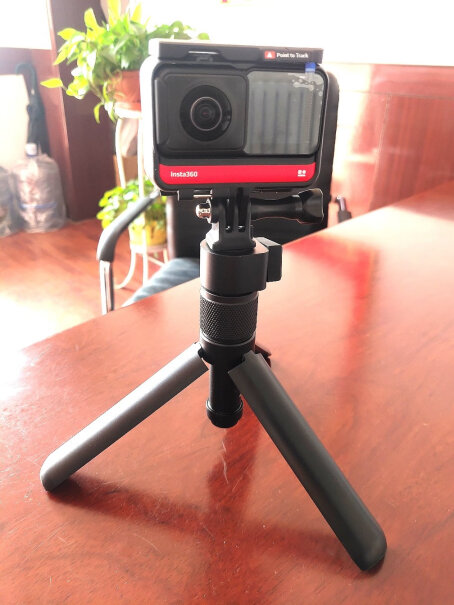 运动相机Insta360 ONE X2基础套餐优缺点大全,买前必看？