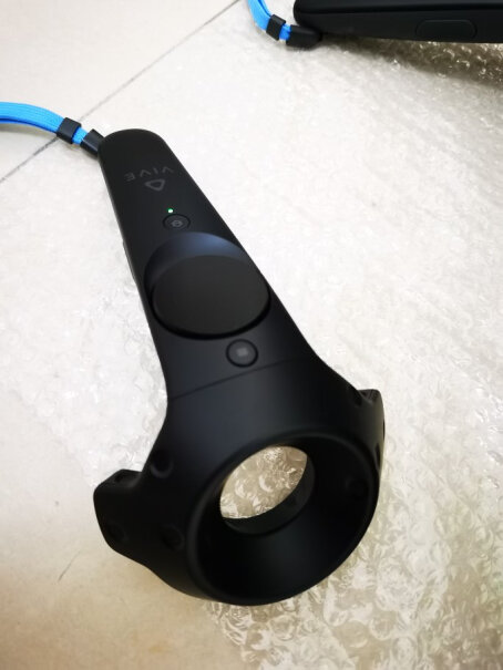 VR眼镜PiMAX 8K+ VR头盔评测数据如何,要注意哪些质量细节！