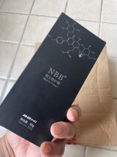 专用品软胶囊NBB粗增配马海棉体非久持这个有效果吗，一个疗程？