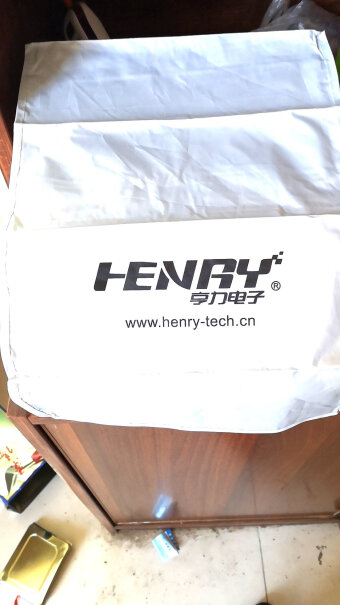 henry验钞-点钞机点钞机新版人民币亨力B类点钞机伯爵885B型号银行性能评测,应该怎么样选择？