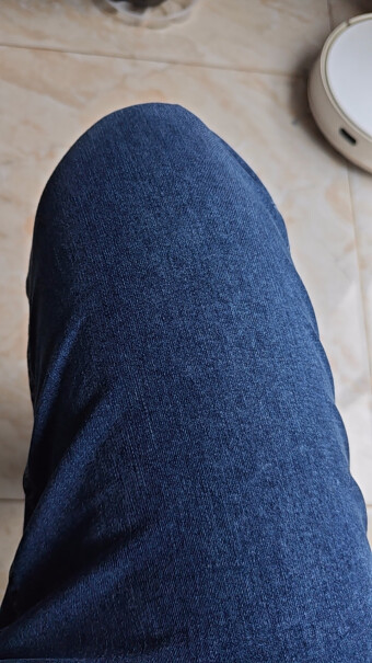 京东京造 男士直筒牛仔裤「经典系列」推荐哪种好用？全面了解产品功能特点！