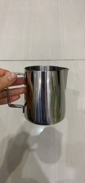 咖啡具套装焙印304不锈钢咖啡机拉花杯评测哪款质量更好,深度剖析功能区别？