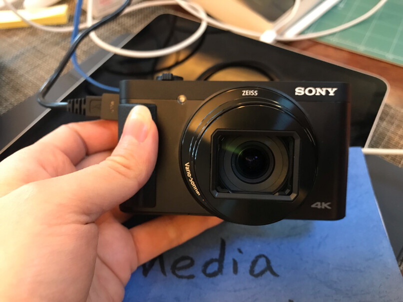 数码相机索尼HX99数码相机优缺点分析测评,质量真的好吗？