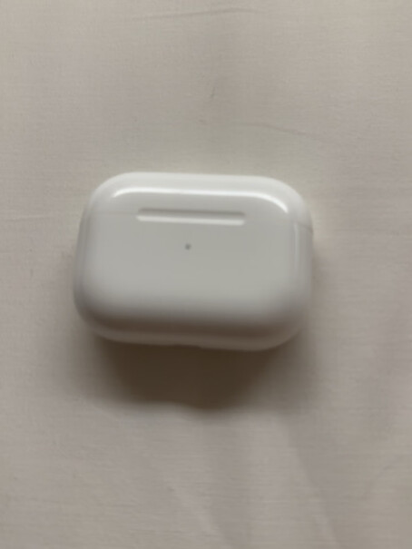 AppleMTJV3CH/A买了USB- C的这款，之前的闪电充电器还能用吗？
