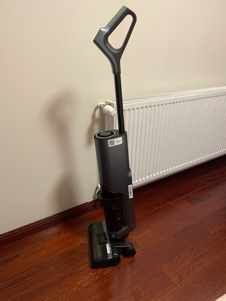 吸尘器美的洗地机X9质量真的好吗,功能真的不好吗？