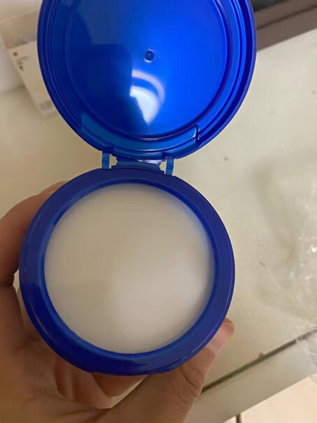 乳液-面霜日本进口 资生堂(Shiseido) 水之印五合一水感清透保湿霜90g使用感受,评测报告来了！