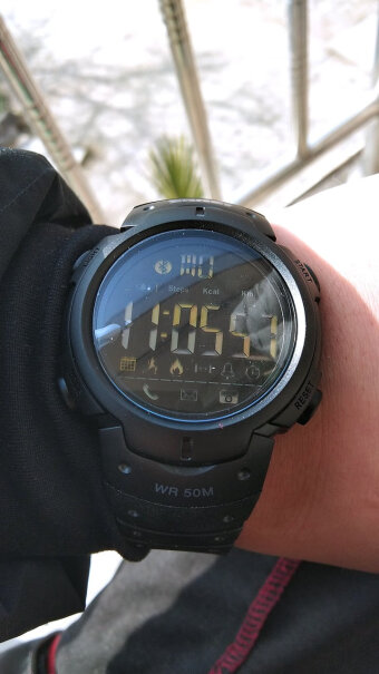 智能手表时刻美skmei到底要怎么选择,深度剖析测评质量好不好！
