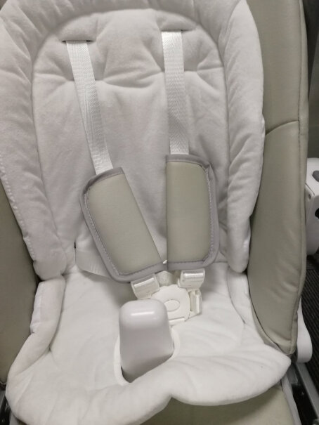 婴幼儿餐椅优呗宝宝餐椅婴儿电动摇摇椅哪个值得买！测评大揭秘？