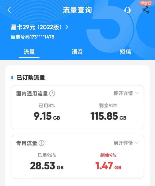 中国电信 5G通用流量卡功能真的不好吗？这就是评测结果！