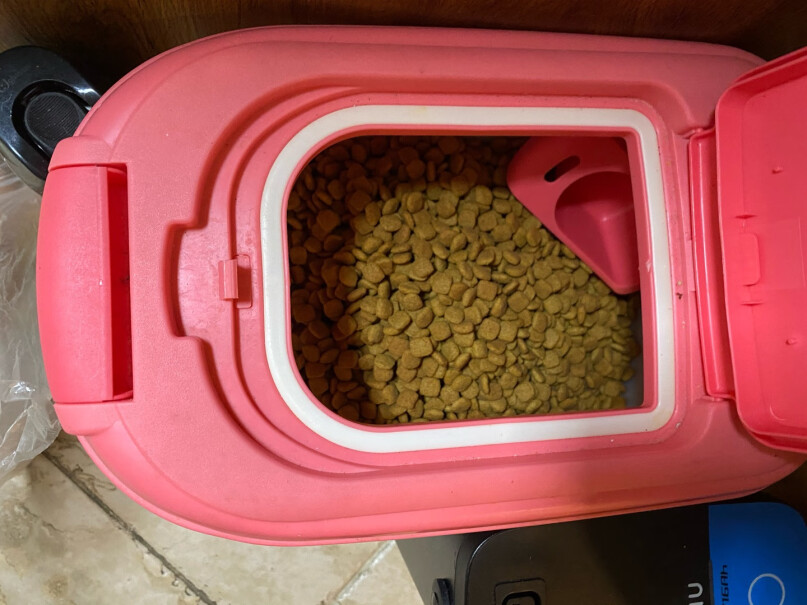 处方猫粮皇家WS40绝育公猫处方粮1.5公斤值得买吗？评测报告来了！