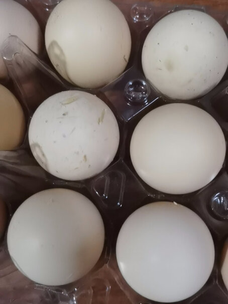 宛味宝新鲜谷物鸡蛋质量不好吗？内幕评测透露。