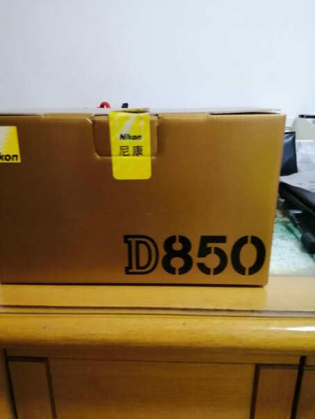 尼康D850 单反相机品控怎么样，对焦速度快吗？