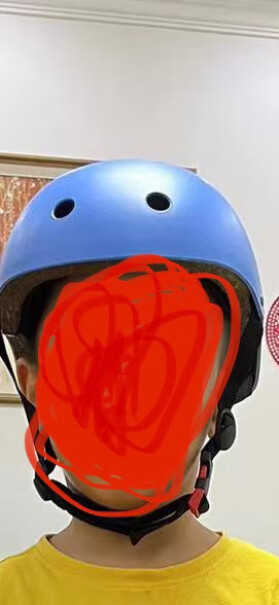 京东京造儿童头盔护具套装滑板可以用吗？