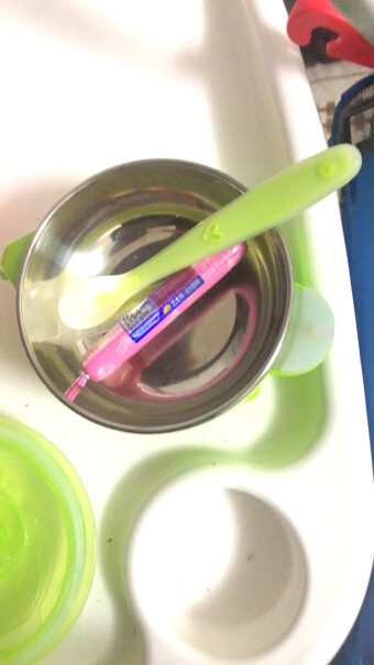 新妙儿童餐具注水保温碗可以保温几个小时？