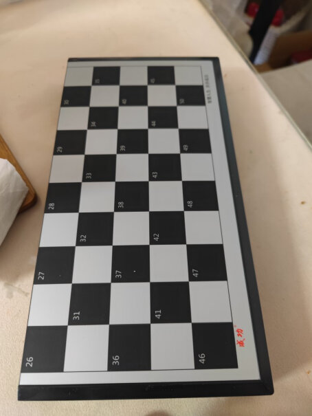 其他棋牌麻将成功跳棋磁石折叠棋盘套装5216便携跳棋质量真的好吗,一定要了解的评测情况？