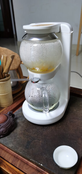 养生壶鸣盏煮茶器评测教你怎么选,多少钱？