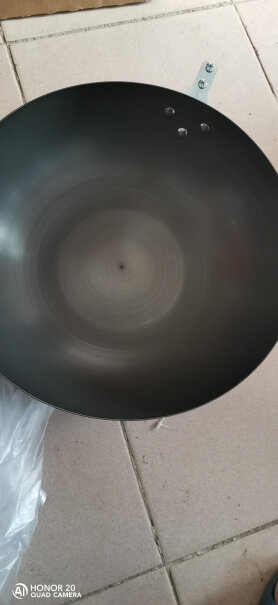 美的电磁炉WT2118智能匀火整板触控汤锅能煮面条吗？