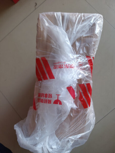 文件管理广博GuangBo20只200g加厚牛皮纸档案袋小白必看！入手使用1个月感受揭露？