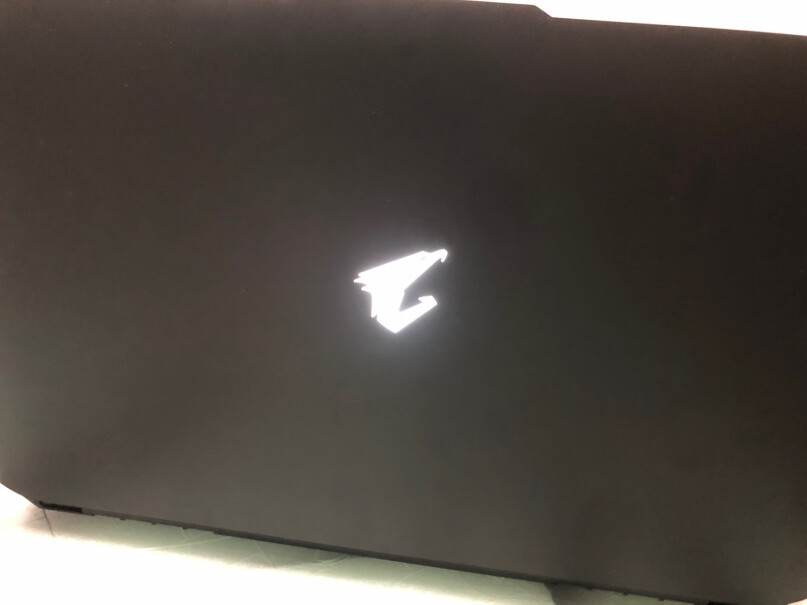 技嘉202212代酷i7AORUS17.3RTX3080Ti英寸笔记本质量到底怎么样好不好？性能评测！