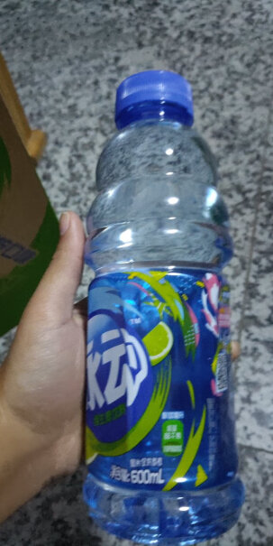 脉动青柠雪柚600ML15低糖橘子桃子饮料质量靠谱吗？曝光配置窍门防踩坑！