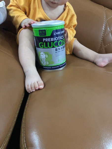 钙铁锌-维生素嘉德葡萄糖宝宝儿童成人钙加锌益生元奶伴侣葡萄糖粉450g评测哪一款功能更强大,告诉你哪款性价比高？