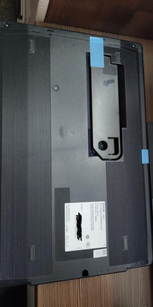 爱普生DS-310紧凑型A4馈纸式扫描仪怎样扫描底片？