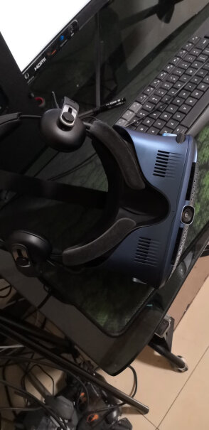 VR眼镜HTC VIVE Cosmos 2Q2R100 VR眼镜应该怎么样选择,评价质量实话实说？