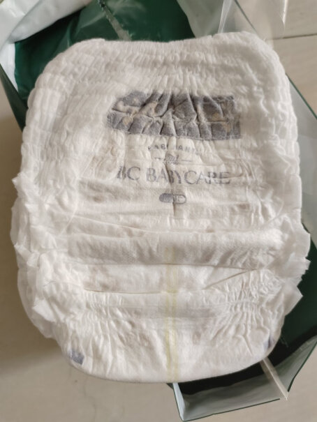 babycare 皇室木法沙拉拉裤新升级XXL56片品牌口碑如何？详细评测剖析分享？