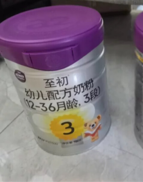 a2婴幼儿奶粉A2 A2至初 3段奶粉评测值得买吗？评测结果不看后悔！