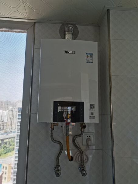 林内Rinnai16升燃气热水器如果不经常用，可以关闭零冷水功能吗？