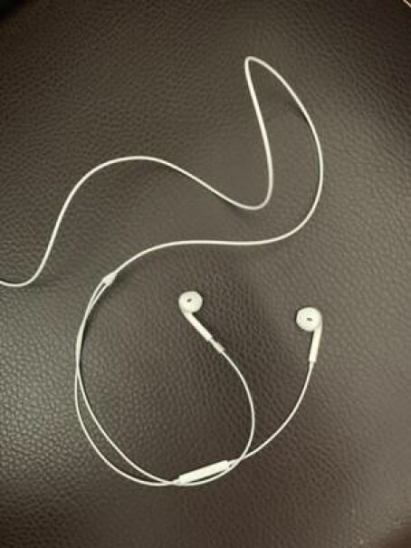 手机耳机TIDSE苹果有线耳机线控手机入耳式适用iPhone13评测好不好用,评测质量好吗？