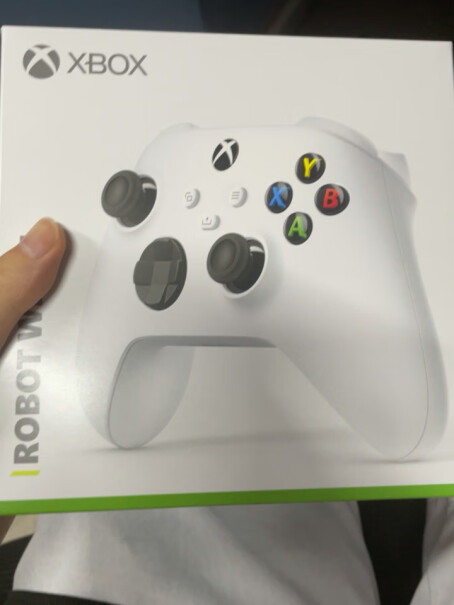 手柄-方向盘微软Xbox无线控制器曝光配置窍门防踩坑！优缺点大全？