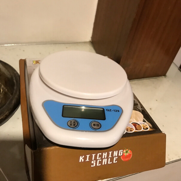 摩飞电器MR1009摩飞酵素机酸奶机家用全自动酸奶机有无食谱？