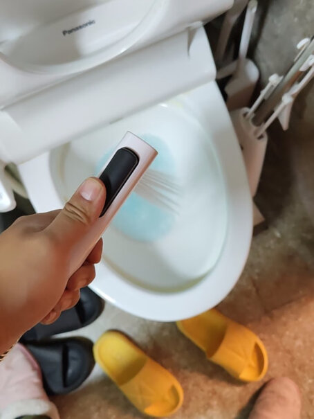喷头喷枪厨卫科勒冲洗器花洒biubiu升级版质量好吗?亲测解析真实情况! 喷头喷枪厨卫科勒冲洗器花洒biubiu升级版质量好吗?亲测解析真实情况!