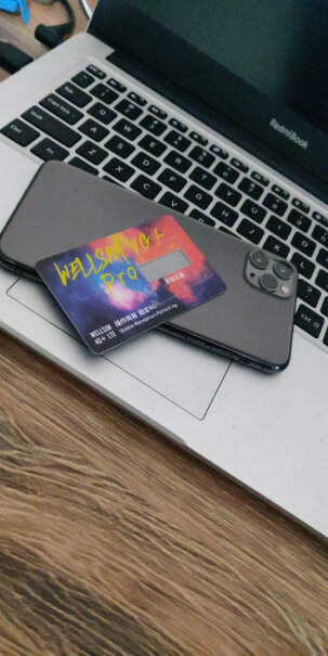倍诺佳苹果卡贴日版美版iPhoneiPhone11 XR可以使用这个卡贴吗？