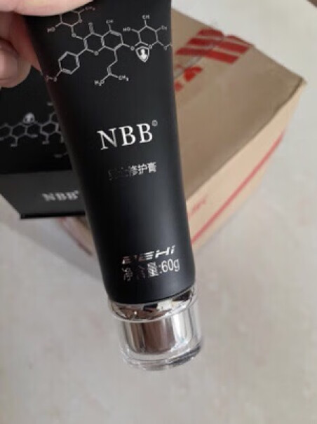 专用品软胶囊NBB粗增配马海棉体非久持推荐哪款？独家揭秘评测？