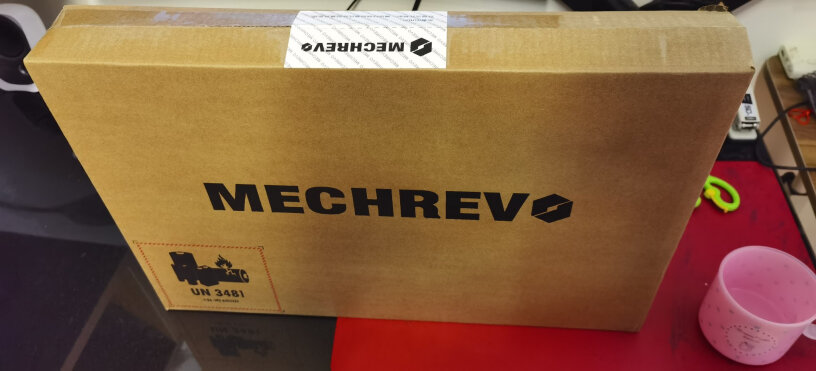 机械革命（MECHREVO）笔记本机械革命无界16Pro买前必看,曝光配置窍门防踩坑！