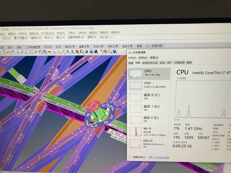 技嘉Z390GAMING一体式水冷水泵和风扇分别插在哪里啊？