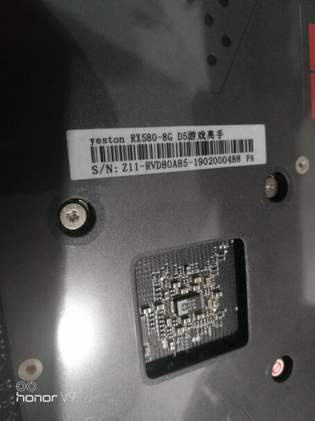 显卡盈通（yeston）RX6800 16GB 游戏显卡评测解读该怎么选,优缺点分析测评？