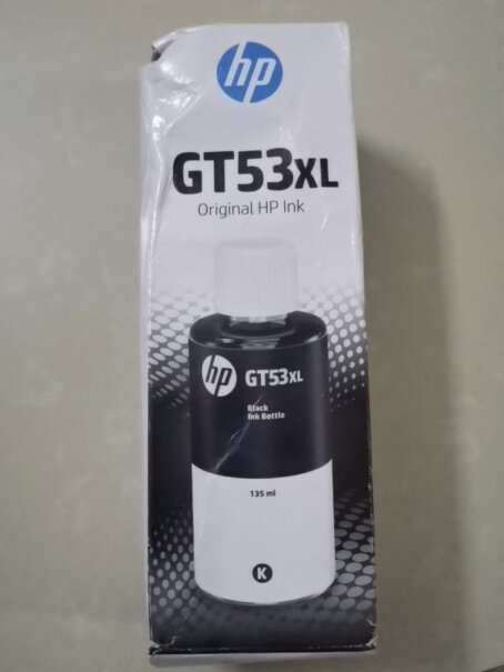 惠普（HP）GT51惠普2580可以用吗？