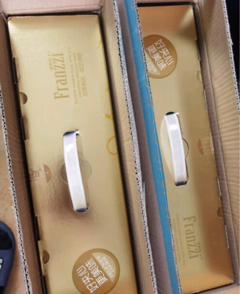 法丽兹夹心曲奇饼干小包装柠檬味57g可靠性如何？购买前必知评测？